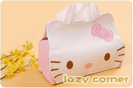 創意實用，傳遞溫情——教師節與生日禮品的日用百貨精選