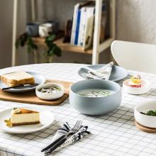 專注品質生活——探訪寧?？h樂潔日用品廠